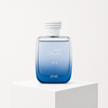 Hawas Ice von Rasasi – CologneCollector Hauptbild