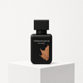 La Yuqawam Man von Rasasi – CologneCollector Hauptbild