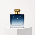 Elysium pour Homme (Eau de Parfum) von Roja Parfums – CologneCollector Hauptbild