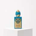 God of Fire von Stéphane Humbert Lucas – CologneCollector Hauptbild