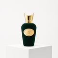 Vibrato von Sospiro – CologneCollector Hauptbild