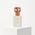Musk 01 von Swiss Arabian – CologneCollector Hauptbild