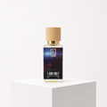 1 and Only von The Dua Brand – CologneCollector Hauptbild