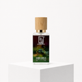 Casino Elixir 2.0 von The Dua Brand – CologneCollector Hauptbild