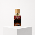 Collateral Damage von The Dua Brand – CologneCollector Hauptbild