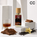 Collateral Damage von The Dua Brand – CologneCollector Duftstoffe