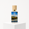 Cumbria's Royal Chariot von The Dua Brand – CologneCollector Hauptbild