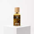 Fortune von The Dua Brand – CologneCollector Hauptbild
