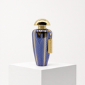 Vinegia 21 von The Merchant Of Venice – CologneCollector Hauptbild