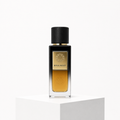Natural Royal Night von The Woods Collection – CologneCollector Hauptbild