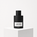 Ombré Leather Parfum von Tom Ford – CologneCollector Hauptbild