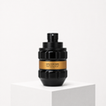 Spicebomb Extreme von Viktor&Rolf – CologneCollector Hauptbild