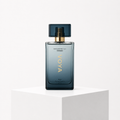 Emirates von Voya – CologneCollector Hauptbild