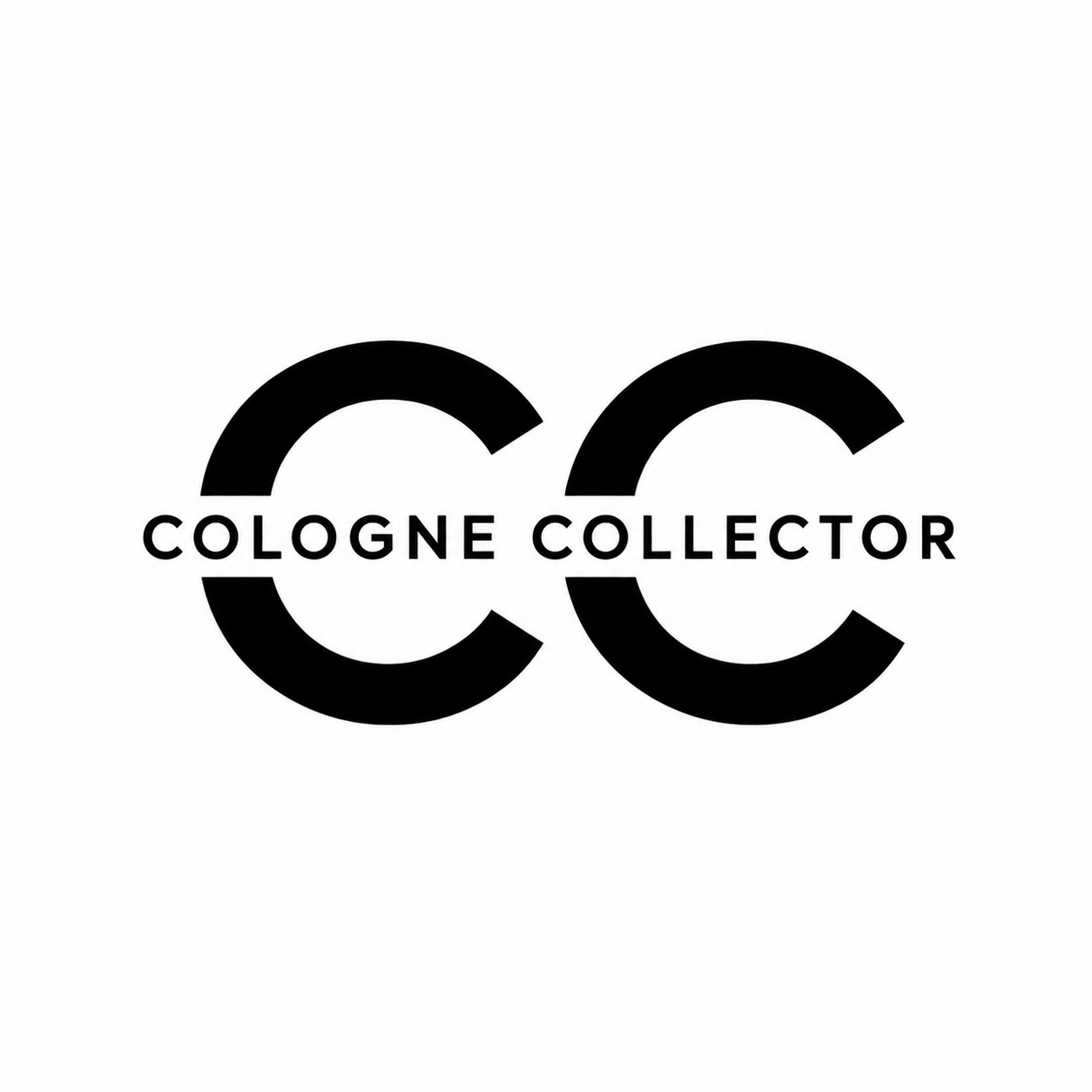 Cologne Collector